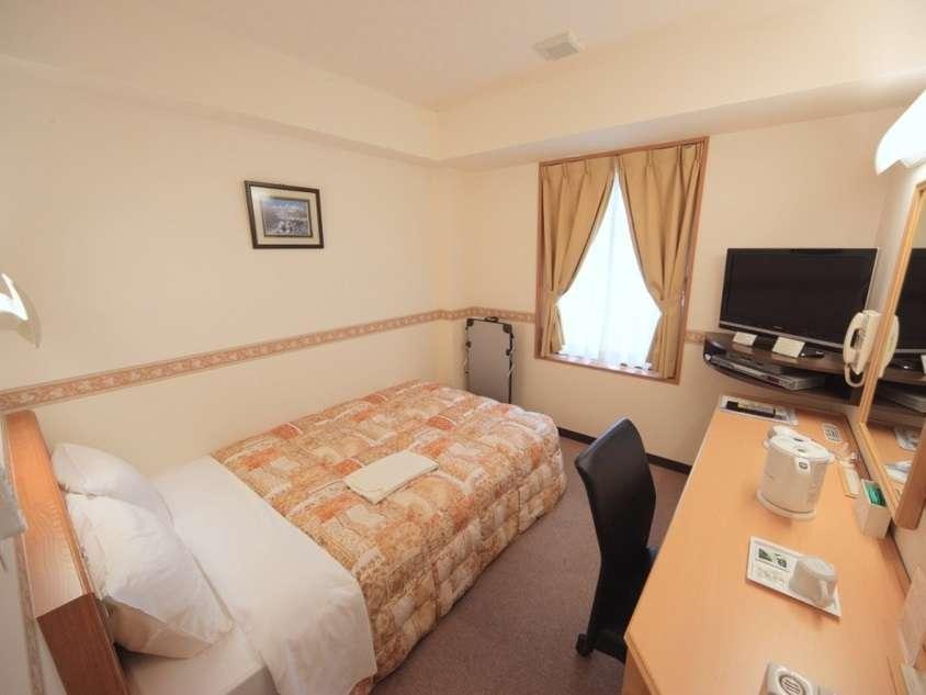 ライフイン勝田駅西 ライフイン勝田駅西