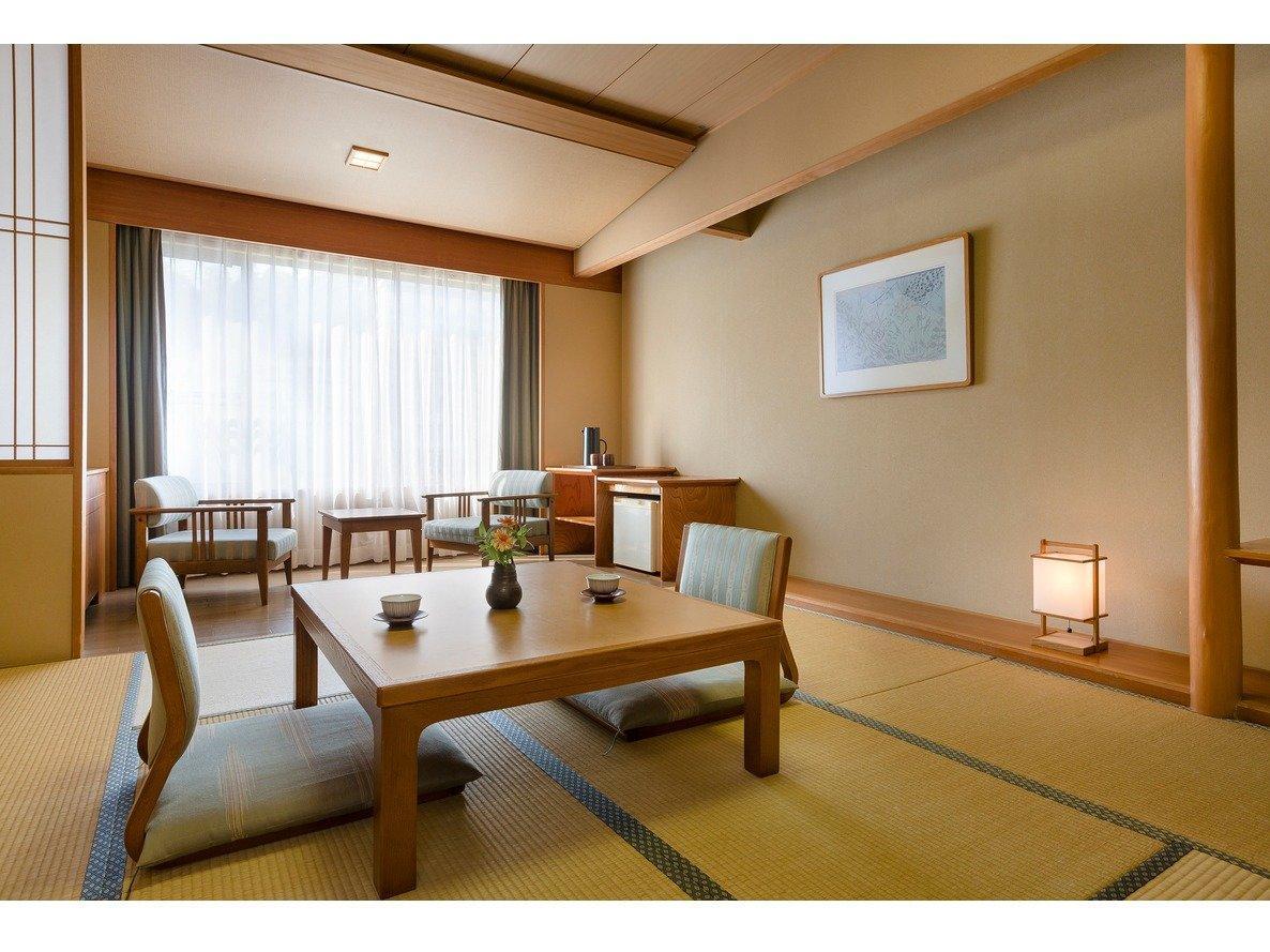 ラフォーレ伊東温泉 湯の庭 ラフォーレ伊東温泉 湯の庭