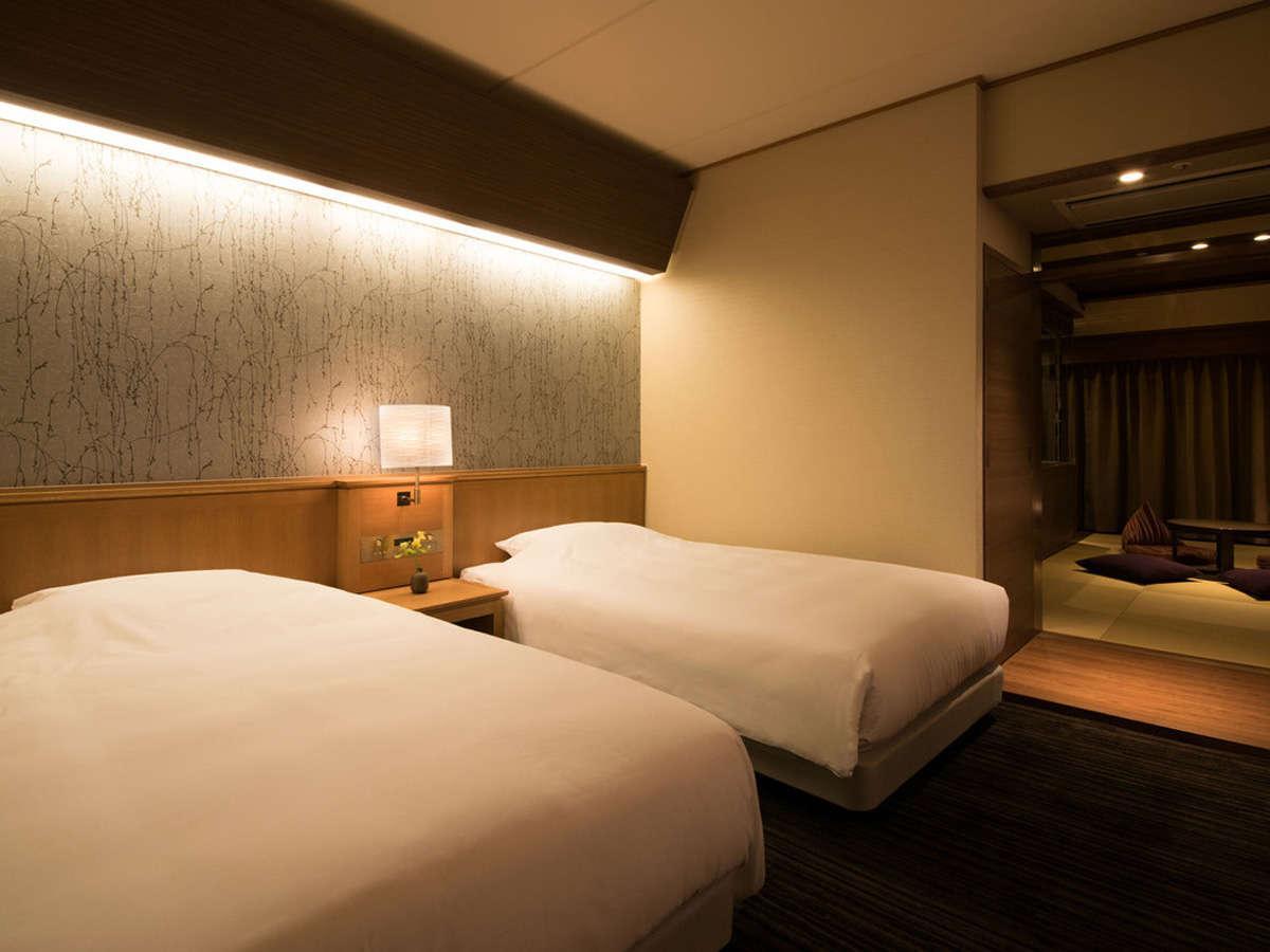 ラフォーレ伊東温泉 湯の庭 ラフォーレ伊東温泉 湯の庭