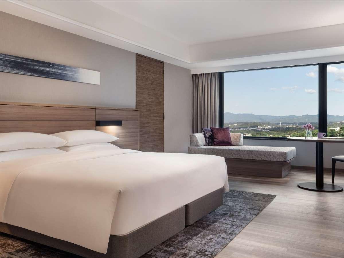 南紀白浜マリオットホテル 南紀白浜マリオットホテル