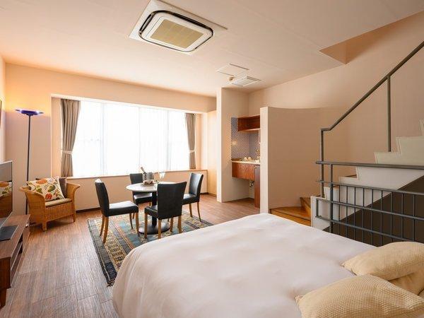 リゾートホテルモアナコースト リゾートホテルモアナコースト