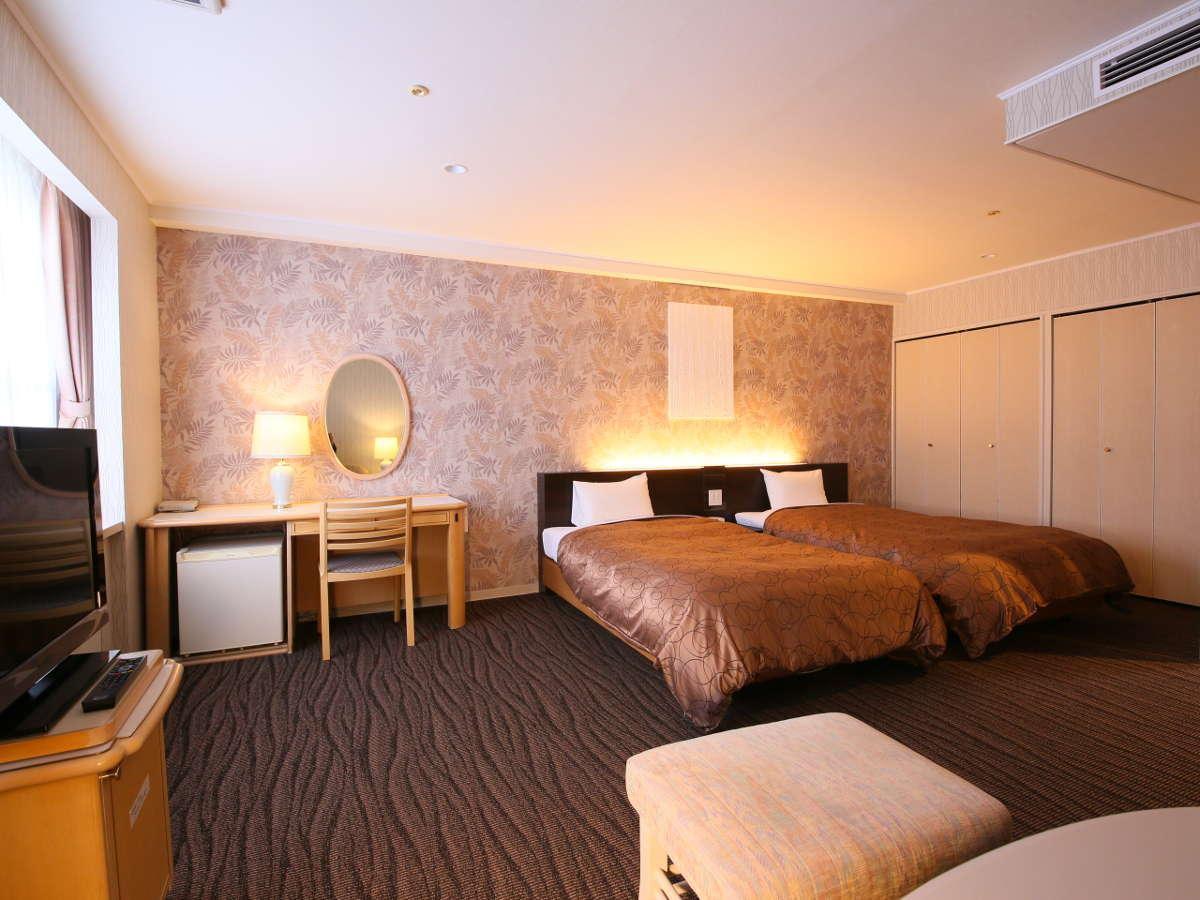 リゾートホテル蓼科 リゾートホテル蓼科