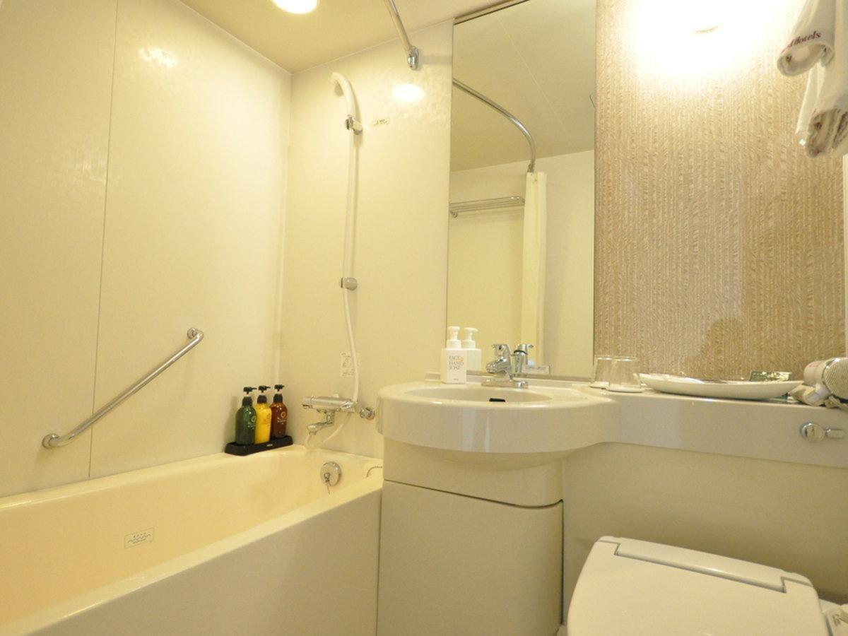 リッチモンドホテル熊本新市街 リッチモンドホテル熊本新市街
