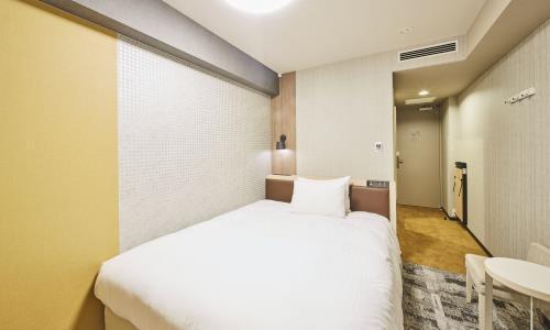 リッチモンドホテル成田 リッチモンドホテル成田