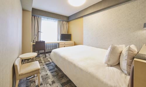 リッチモンドホテル成田 リッチモンドホテル成田