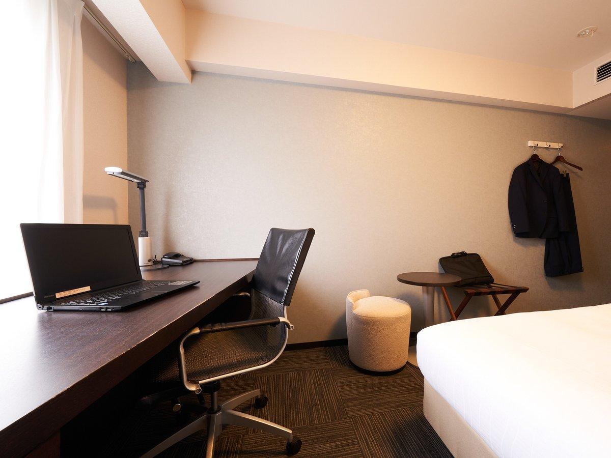 リッチモンドホテル青森 リッチモンドホテル青森