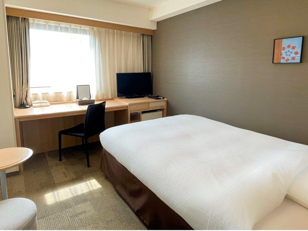 リッチモンドホテル浜松 リッチモンドホテル浜松