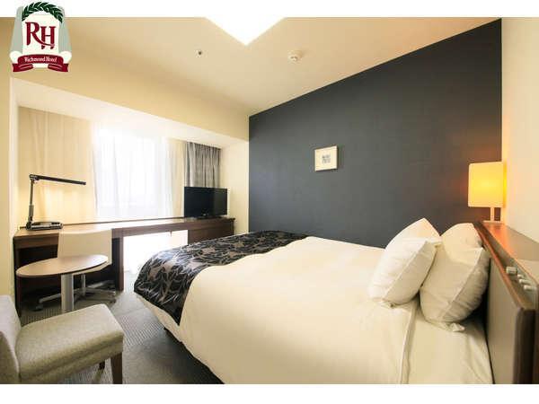 リッチモンドホテル福山駅前 リッチモンドホテル福山駅前