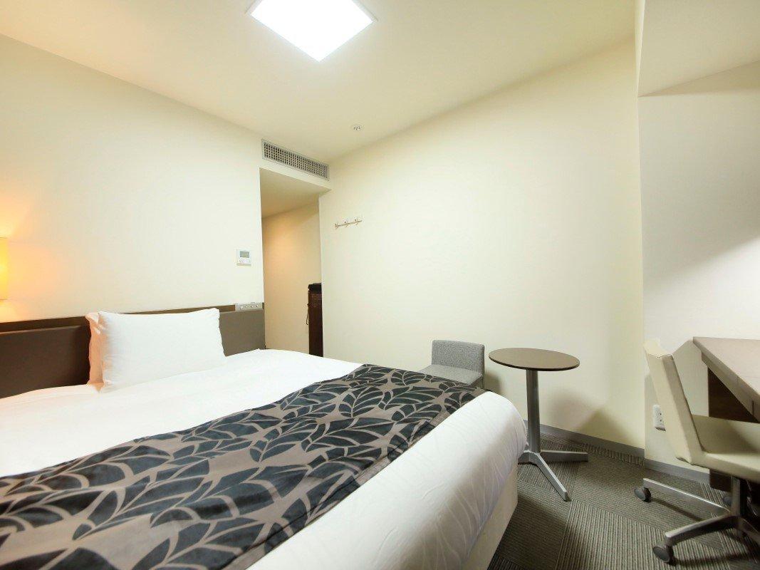 リッチモンドホテル福山駅前 リッチモンドホテル福山駅前