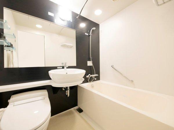 リッチモンドホテル福山駅前 リッチモンドホテル福山駅前