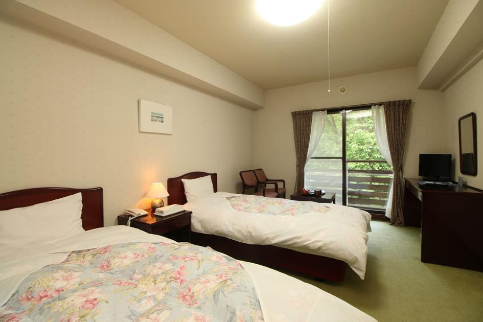 ル・ベール蔵王 ル・ベール蔵王