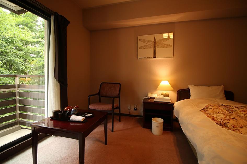 ル・ベール蔵王 ル・ベール蔵王