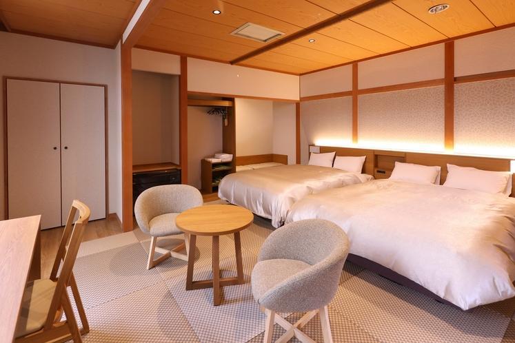 ルーピアイン南湖 ルーピアイン南湖