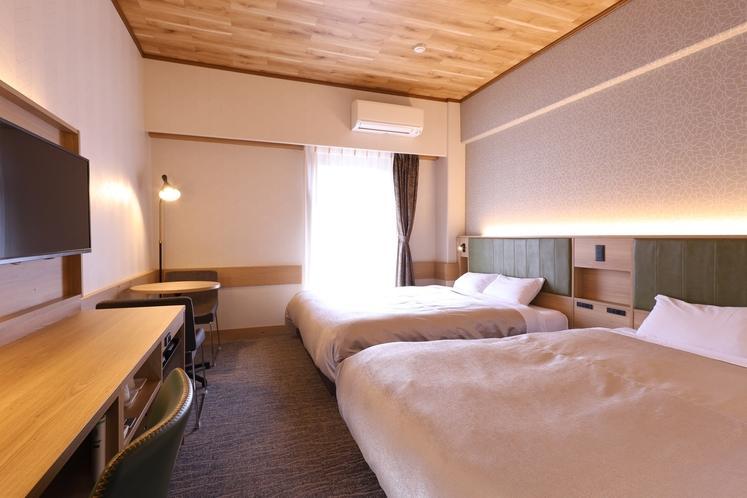 ルーピアイン南湖 ルーピアイン南湖