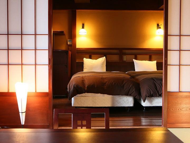 レイクランドホテル みづのさと レイクランドホテル みづのさと