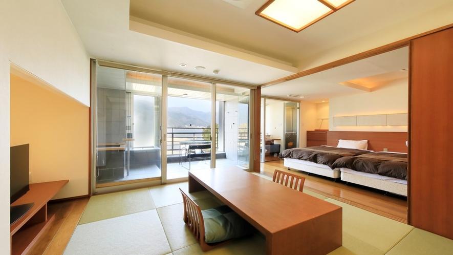 レイクランドホテル みづのさと レイクランドホテル みづのさと