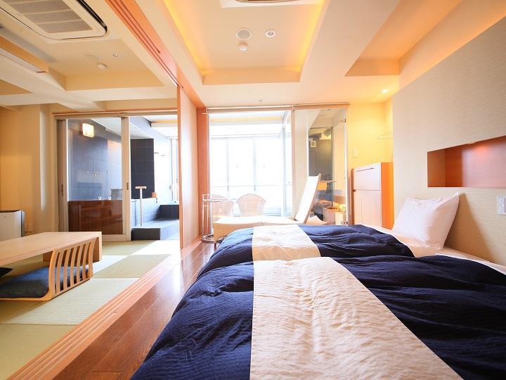 レイクランドホテル みづのさと レイクランドホテル みづのさと