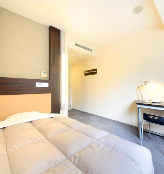 R&Bホテル東京東陽町 R&Bホテル東京東陽町