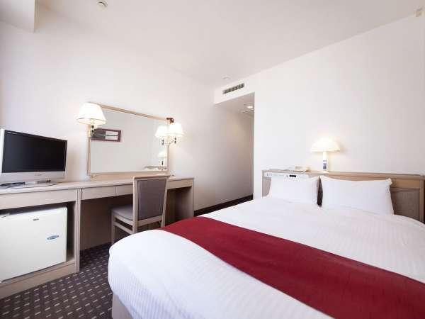 アートホテル上越 アートホテル上越