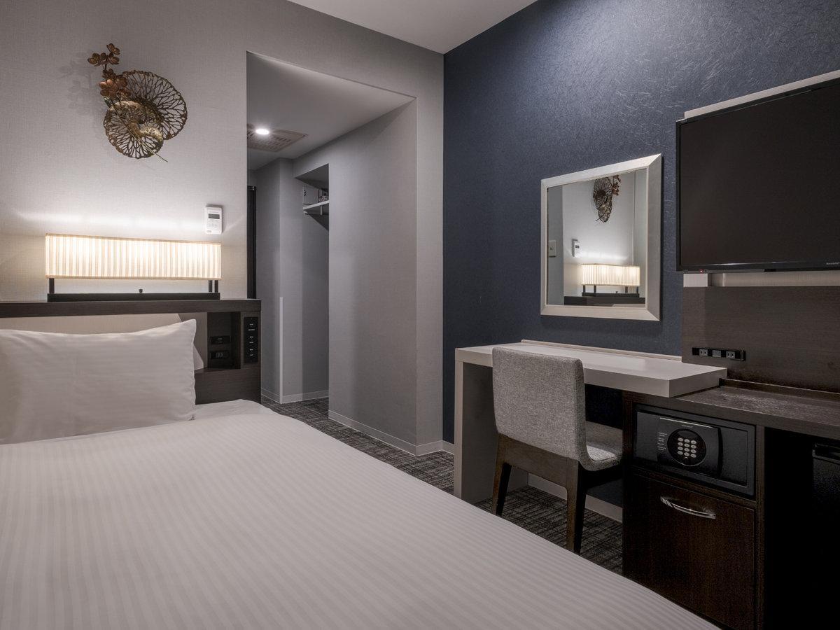 プレミアホテル-CABIN PRESIDENT-函館 プレミアホテル-CABIN PRESIDENT-函館