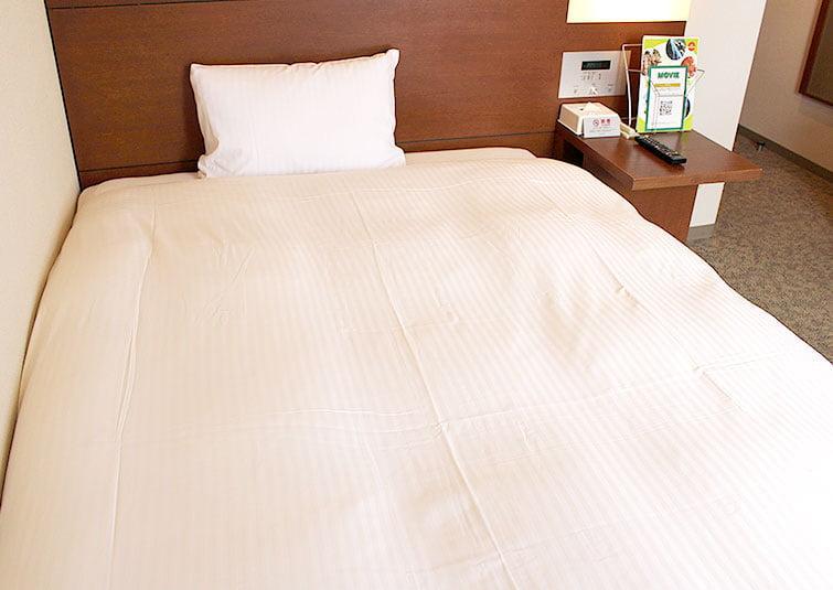 ワークホテル高槻 ワークホテル高槻