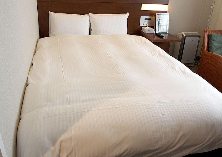 ワークホテル高槻 ワークホテル高槻