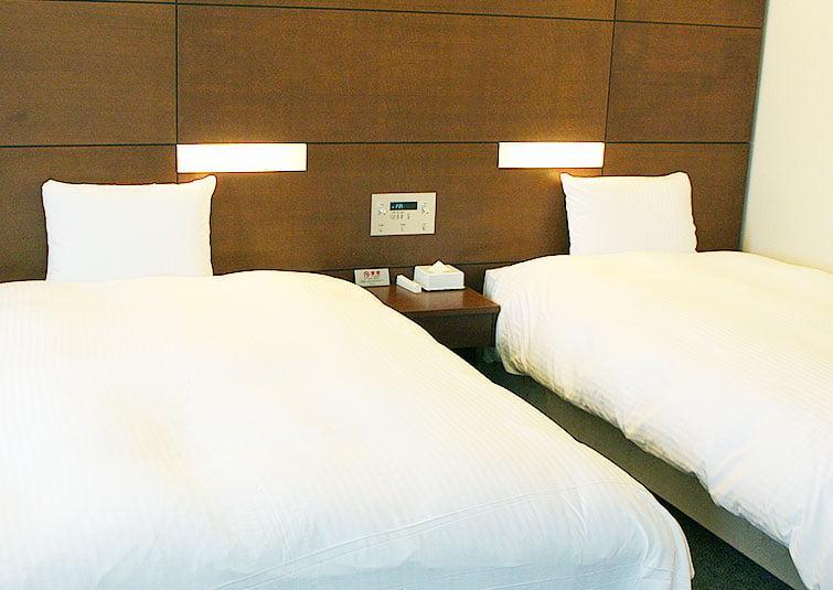 ワークホテル高槻 ワークホテル高槻