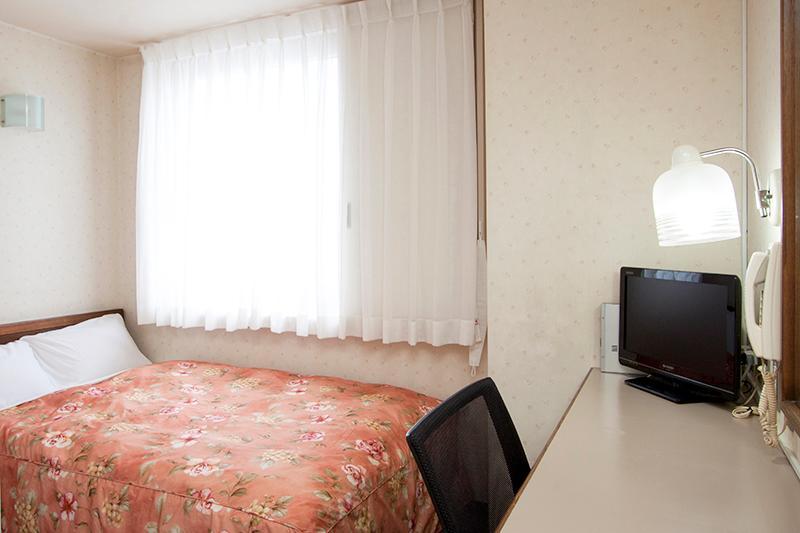 ワカヤマ第1冨士ホテル ワカヤマ第1冨士ホテル