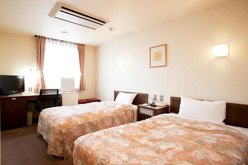 ワカヤマ第1冨士ホテル ワカヤマ第1冨士ホテル