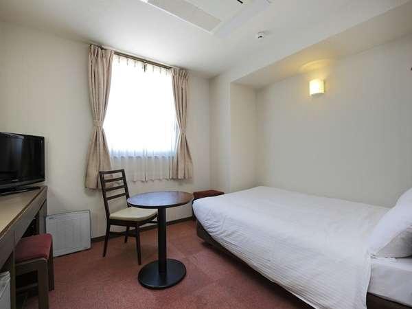 ワカヤマ第2冨士ホテル ワカヤマ第2冨士ホテル