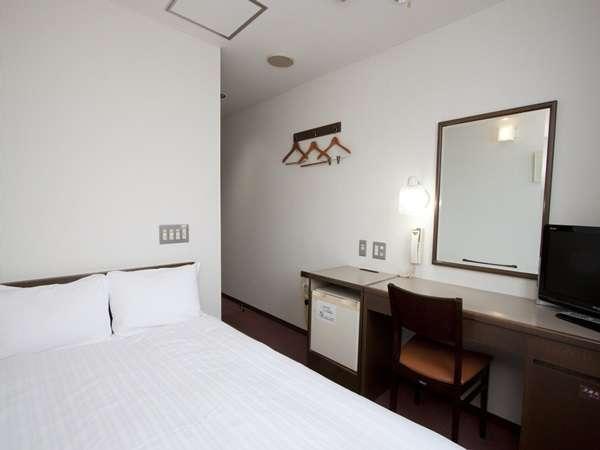 ワカヤマ第2冨士ホテル ワカヤマ第2冨士ホテル