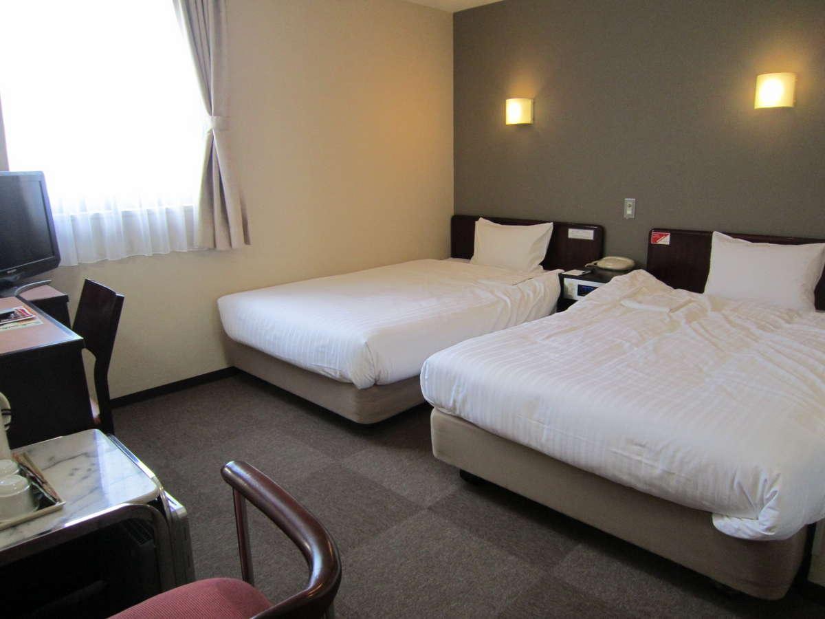 ワカヤマ第2冨士ホテル ワカヤマ第2冨士ホテル