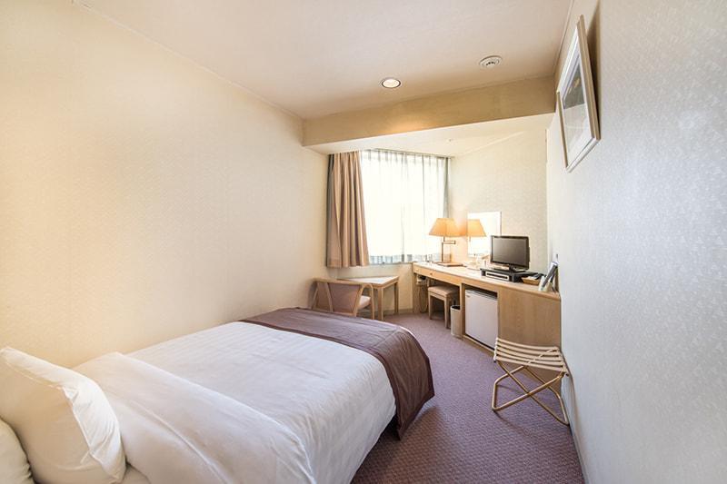 阿波観光ホテル 阿波観光ホテル