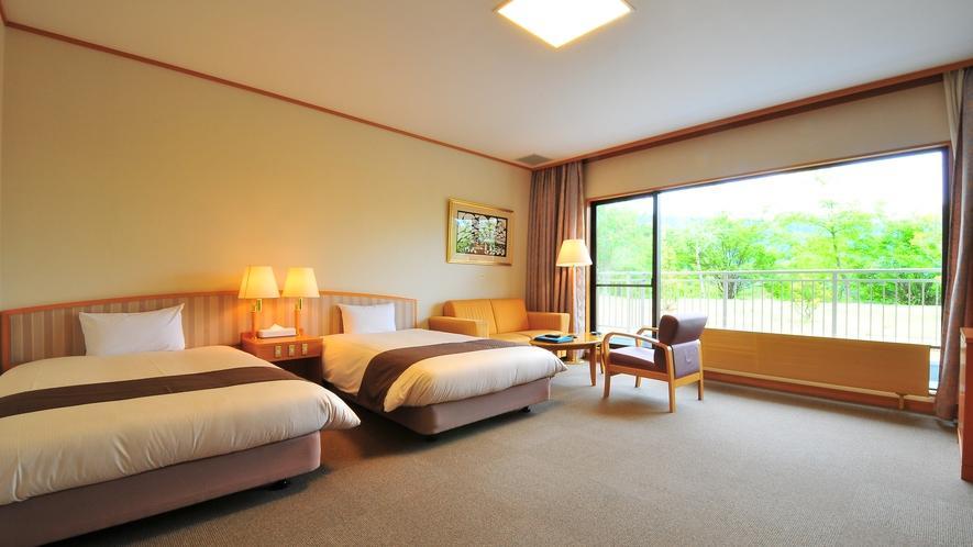 安曇野蝶ヶ岳温泉 ほりでーゆ~四季の郷 安曇野蝶ヶ岳温泉 ほりでーゆ~四季の郷