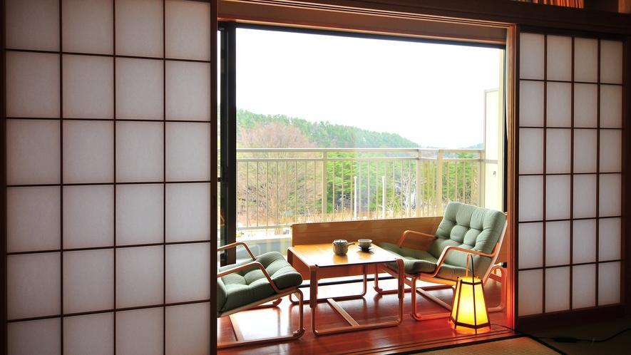 安曇野蝶ヶ岳温泉 ほりでーゆ~四季の郷 安曇野蝶ヶ岳温泉 ほりでーゆ~四季の郷