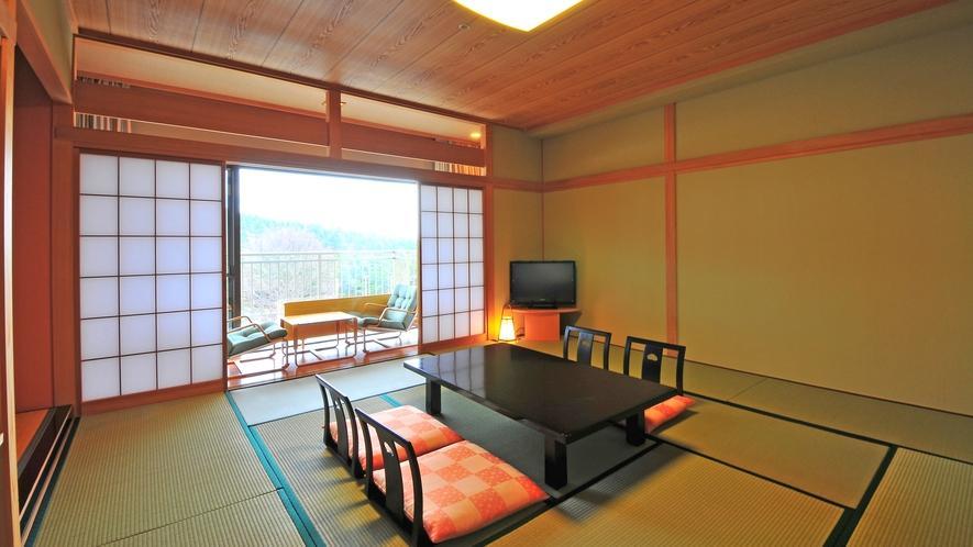 安曇野蝶ヶ岳温泉 ほりでーゆ~四季の郷 安曇野蝶ヶ岳温泉 ほりでーゆ~四季の郷