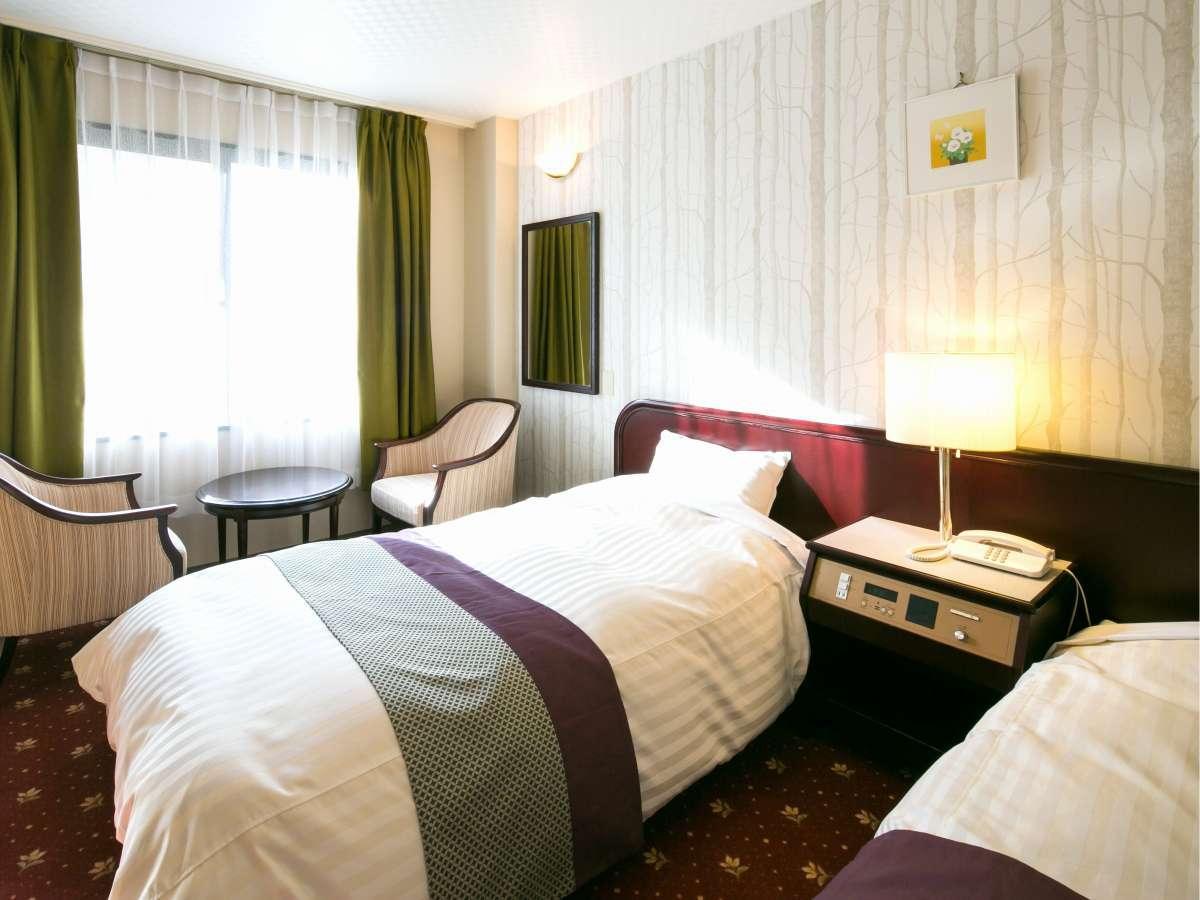 安曇野穂高ビューホテル 安曇野穂高ビューホテル