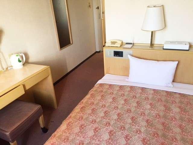 伊勢原第一ホテル 伊勢原第一ホテル