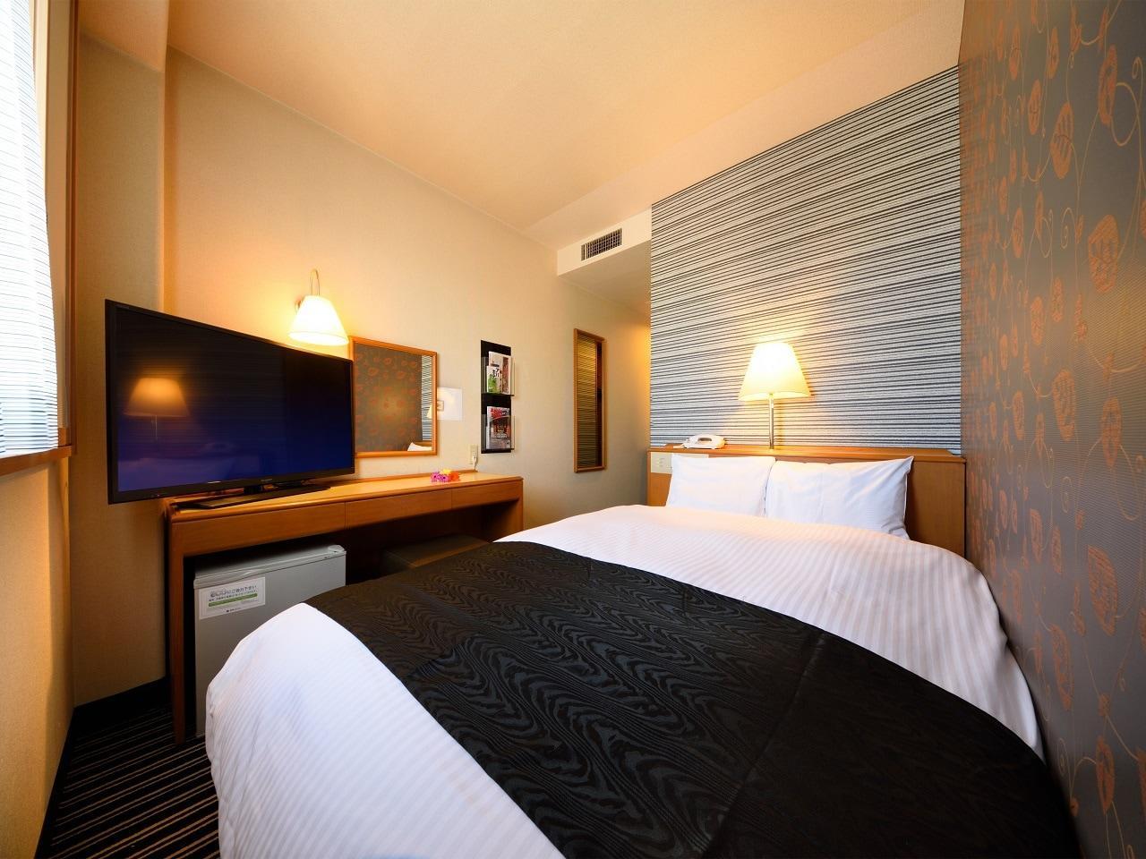 アパホテル〈伊勢崎駅南〉 アパホテル〈伊勢崎駅南〉