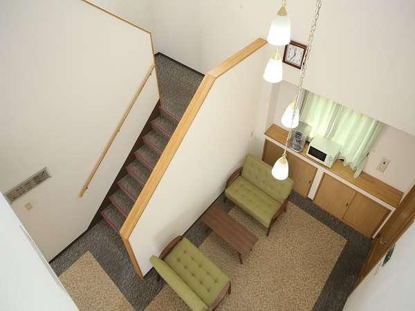 伊勢崎ステーションホテル 伊勢崎ステーションホテル