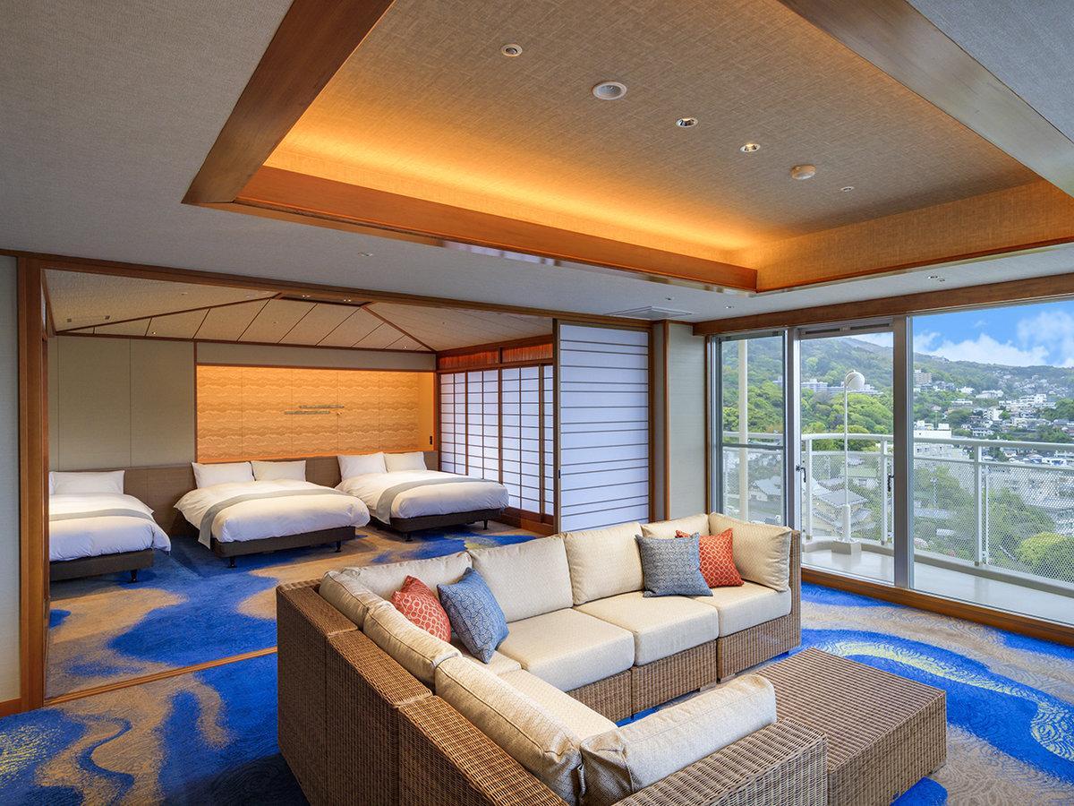 伊東ホテルジュラク 伊東ホテルジュラク