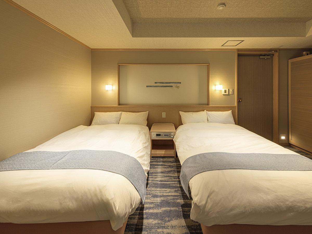 伊東ホテルジュラク 伊東ホテルジュラク