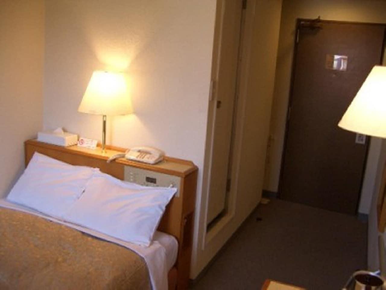 伊那パークホテル 伊那パークホテル