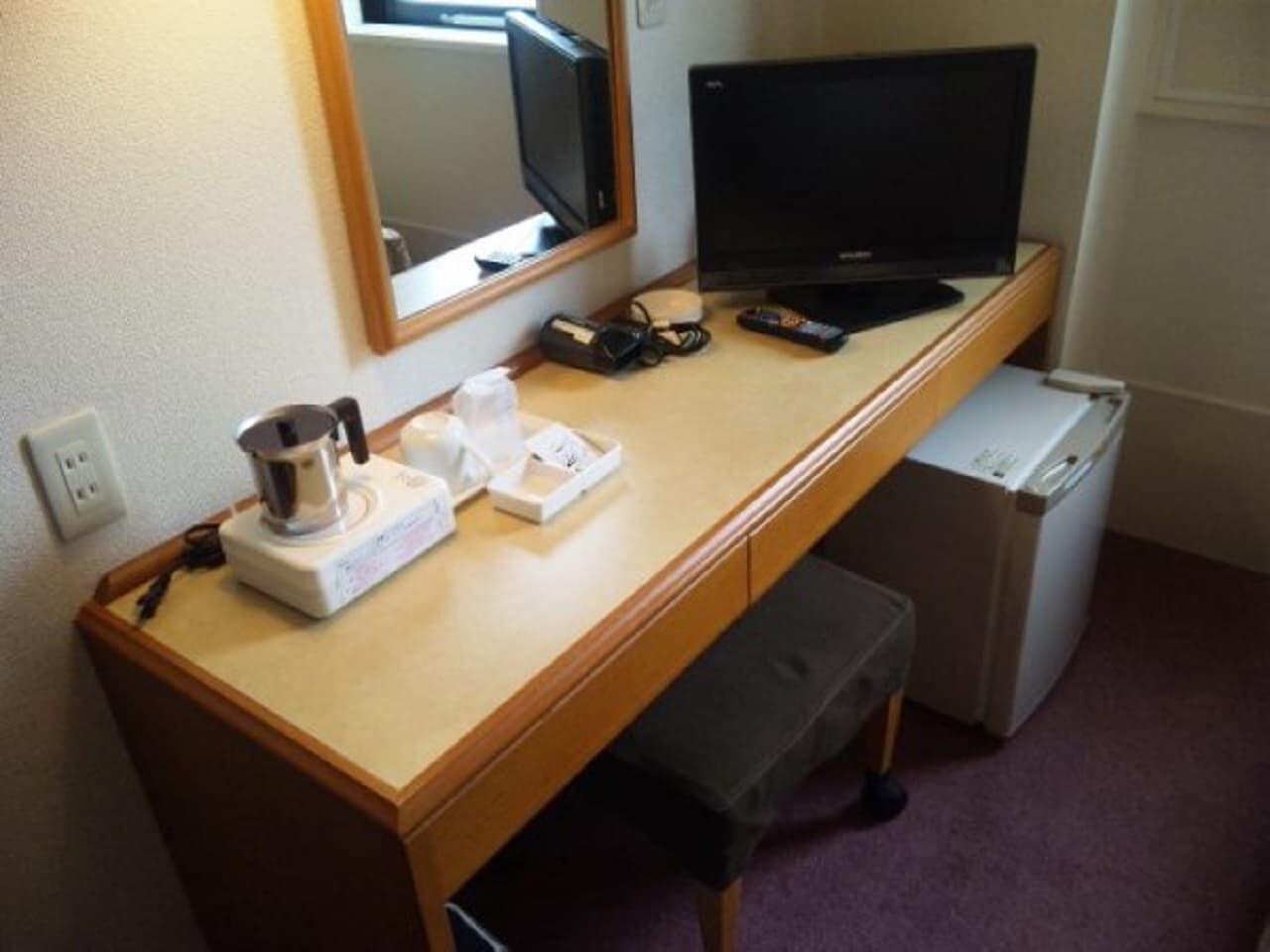 伊那パークホテル 伊那パークホテル