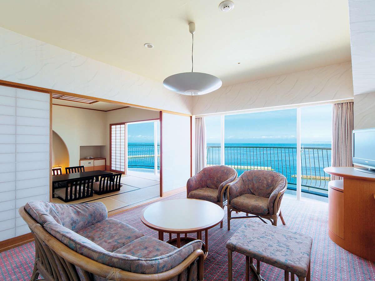 伊良湖リゾート&コンベンションホテル(旧伊良湖シーパーク) 伊良湖リゾート&コンベンションホテル(旧伊良湖シーパーク)