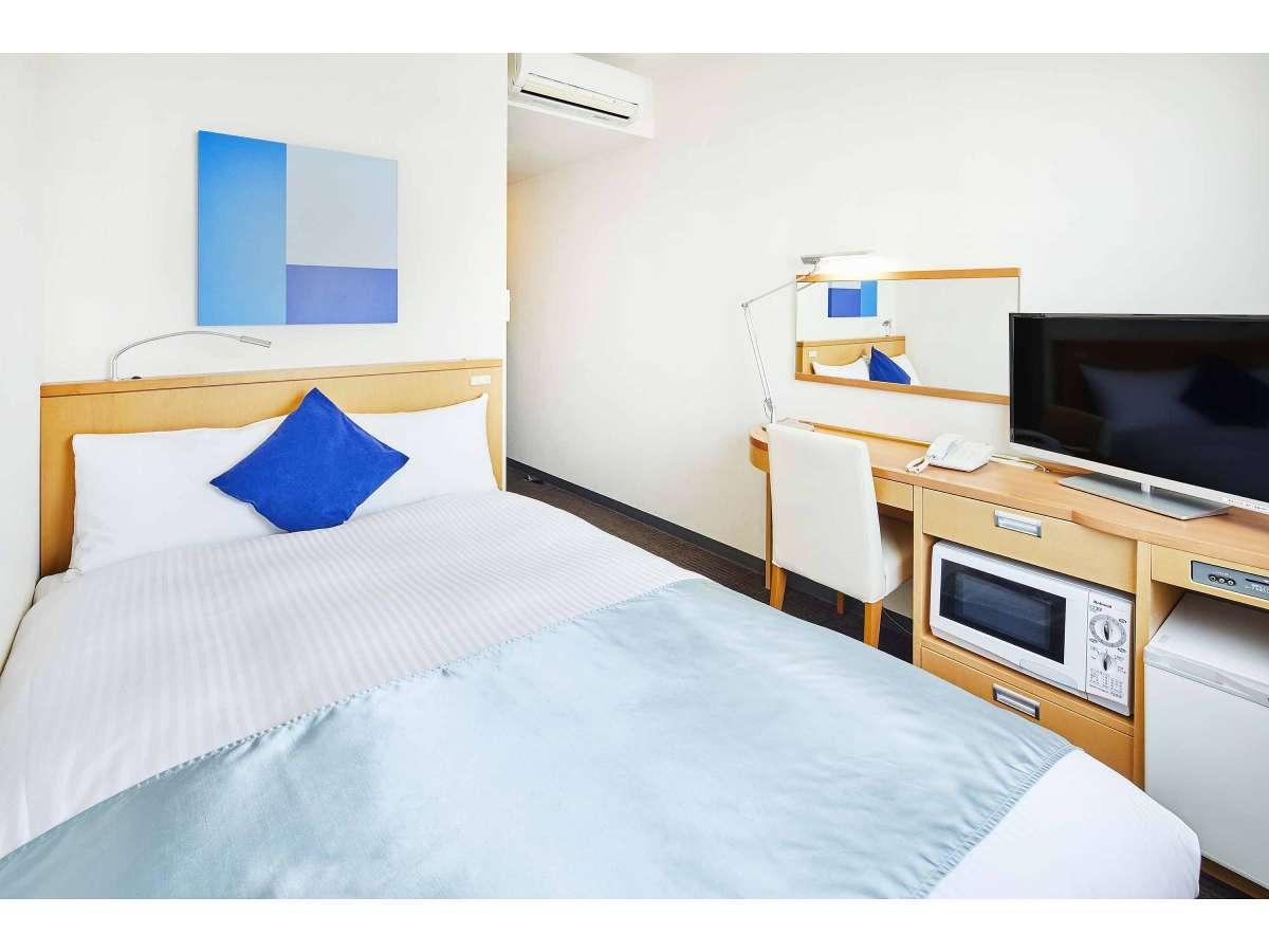 ホテル ルミエール西葛西 ホテル ルミエール西葛西