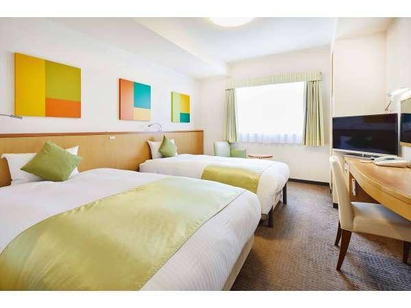 ホテル ルミエール西葛西 ホテル ルミエール西葛西