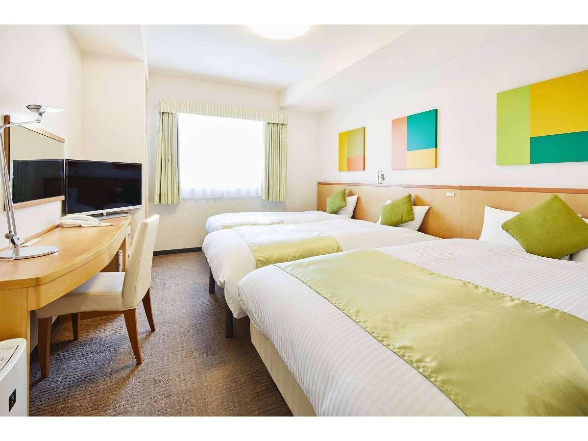 ホテル ルミエール西葛西 ホテル ルミエール西葛西