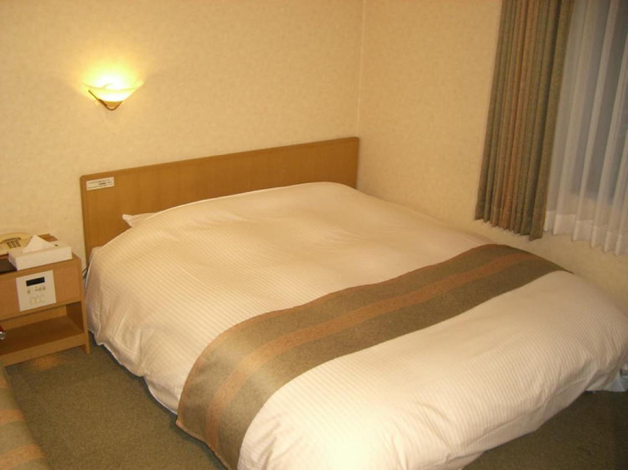 茨木セントラルホテル 茨木セントラルホテル