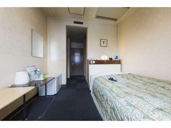 宇都宮ステーションホテル 宇都宮ステーションホテル